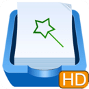 File Expert HD(ļʦHD)
