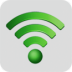 鿴WiFi