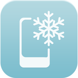 EaseUS Coolphone(ֻ)