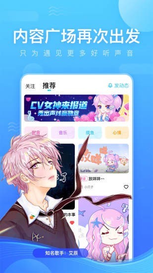 ͼ1