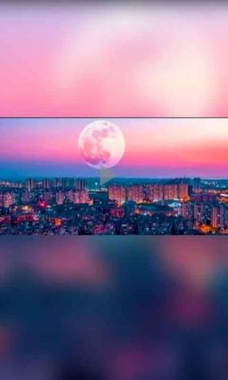¼ͼ0