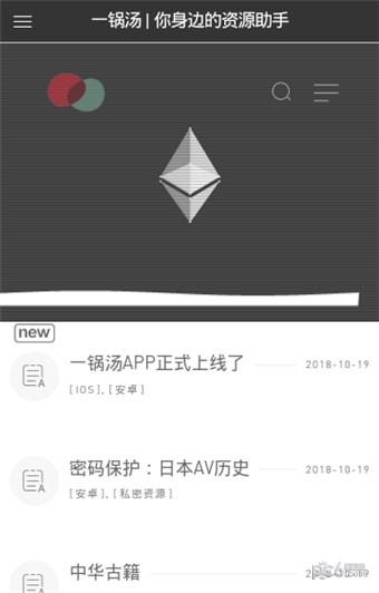 һԴͼ1