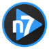 n7ֲ(N7 Music Player)