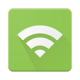 Wifi״