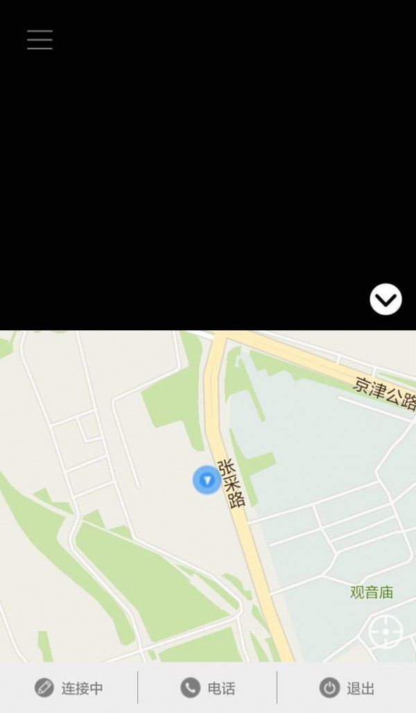 ͼ1