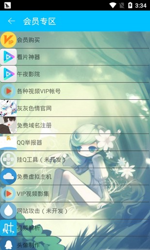 Сºͼ1