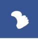 ĴָӢ