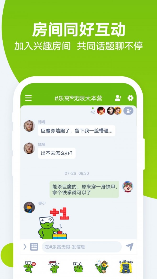 ͼ1