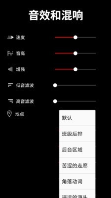 ֻ