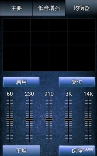 ֻǿ