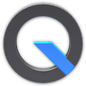 Nexus q