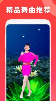 㳡ȫͼ1