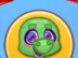 ͯ԰1-3 ƽ