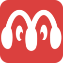 FM