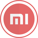 С׼ͼ0