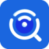 ҵWiFi
