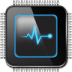 CPU Control
