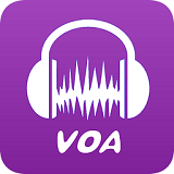 VOA