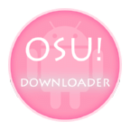 osu MapDownloader