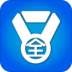 ȫ