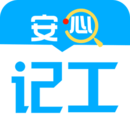 ļǹ