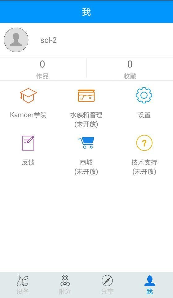 ˮͼ3