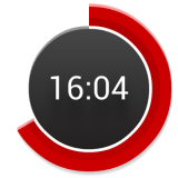 Ovoʱ(Ovo timer)ͼ0