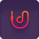 muslog
