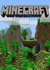 ҵϰ 1.11.2İ