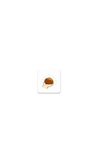 ֶ