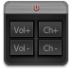 ǿ