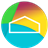 KitKat Launcher