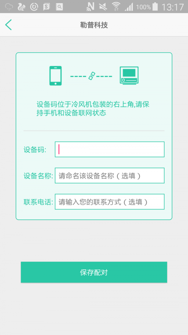 տƼͼ0