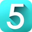 5Ƶ