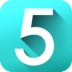 5Ƶ