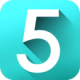 5Ƶ