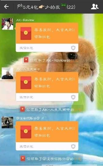 ȺţԲ