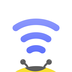 WiFiС۷