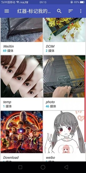 ͼ0