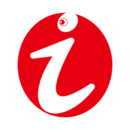 iTaxܲ˰