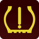 ԪTPMS