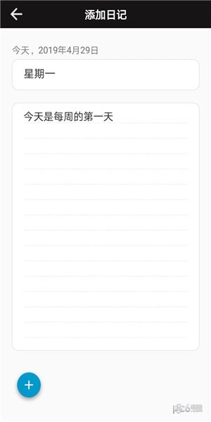 ռͼ1