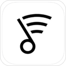 soundtouch