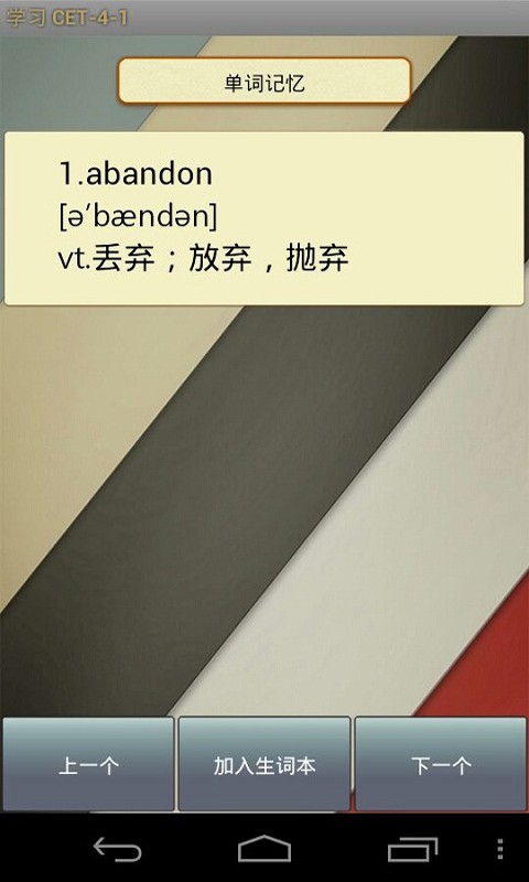 ͻļʻͼ1