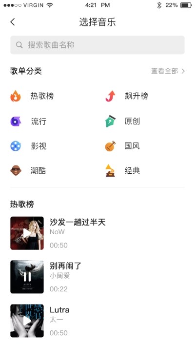 ռͼ2
