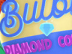 Bulbyʯγ Ӣİ