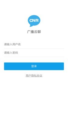 㲥