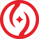 ó
