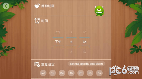 ͨ