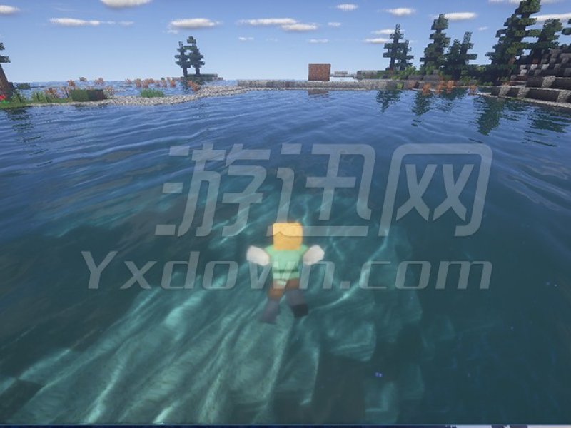 ҵ缫 İ1.9.4